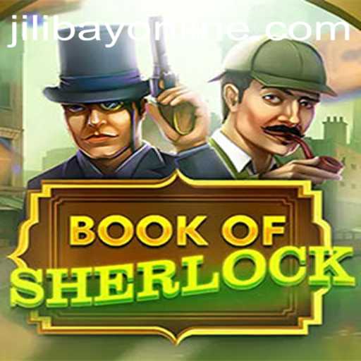 Exploring the Intriguing World of BookOfSherlock and Jilibay