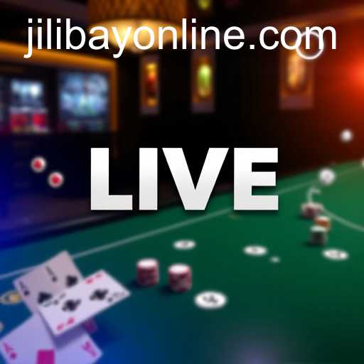 Live Casino